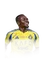Mané 98 FUTTIES LM FC 26 card