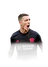 Grimaldo 88 Team of the Week LM FC 26 card