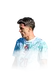 João Cancelo 95 Festival of Football: Glory Hunters RB FC 26 card