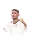 Laporte 97 Festival of Football: Summer Stars CB FC 26 card
