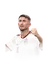 Laporte 97 Festival of Football: Summer Stars CB FC 26 card