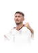Laporte 97 Festival of Football: Summer Stars CB FC 26 card