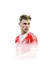 Kimmich 96 Team of the Season Champions CDM FC 26 card