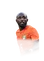 Fofana 94 Festival of Football: National Pride CM FC 26 card