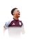 Watkins 97 FUTTIES ST FC 26 card