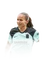 Reiten 97 FUTTIES LB FC 26 card