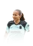 Reiten 97 FUTTIES LB FC 26 card