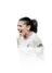 Dali 97 FUTTIES CM FC 26 card