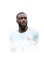 Upamecano 95 Festival of Football: Glory Hunters CB FC 26 card