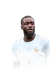 Upamecano 95 Festival of Football: Glory Hunters CB FC 26 card