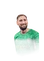 Donnarumma 95 Team of the Season GK FC 26 card