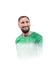 Donnarumma 95 Team of the Season GK FC 26 card