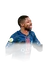 Dembélé 97 Team of the Year ST FC 26 card