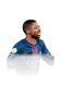 Dembélé 97 Team of the Year ST FC 26 card