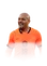 Malen 94 Festival of Football: Glory Hunters RM FC 26 card