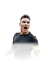 Martínez 91 TOTY Honourable Mentions ST FC 26 card