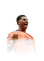 Rashford 92 UEFA Champions League Road to the Final LM FC 26 card