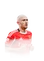 Aursnes 97 FUTTIES CM FC 26 card