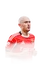 Aursnes 97 FUTTIES CM FC 26 card