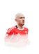 Aursnes 97 FUTTIES CM FC 26 card