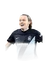 Lavelle 91 TOTY Honourable Mentions CM FC 26 card