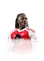 Eze 93 UEFA Champions League Road to the Final CAM FC 26 card