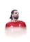 Szoboszlai 94 Team of the Season CAM FC 26 card