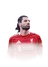 Szoboszlai 94 Team of the Season CAM FC 26 card