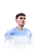 Foden 97 FUTTIES RW FC 26 card