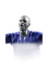 Vieira 95 Festival of Football: Greats of the Game ICON CM FC 26 card