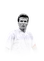 Matthäus 95 Festival of Football: Greats of the Game ICON CM FC 26 card