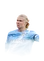 Haaland 96 Team of the Year ST FC 26 card