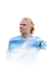 Haaland 96 Team of the Year ST FC 26 card