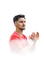 Stephen Eustáquio 95 Festival of Football: Summer Stars CM FC 26 card