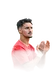 Stephen Eustáquio 95 Festival of Football: Summer Stars CM FC 26 card