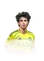 João Félix 87 Team of the Week CAM FC 26 card