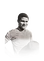 Eusébio 98 FC Pro World Champion ICON ST FC 26 card