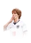 Gordon 95 Festival of Football: Glory Hunters LW FC 26 card