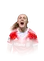 Stanway 95 Team of the Season CDM FC 26 card