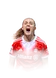 Stanway 95 Team of the Season CDM FC 26 card