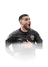 Undav 88 POTM Bundesliga ST FC 26 card