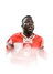 Silas 90 UEFA Conference League Road to the Final ST FC 26 card