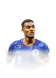 Gravenberch 93 FoF: Answer the Call CDM FC 26 card