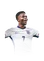 Saka 98 Festival of Football: Path to Glory RW FC 26 card