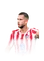 Hancko 92 TOTS Honourable Mentions CB FC 26 card