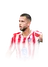 Hancko 92 TOTS Honourable Mentions CB FC 26 card