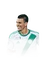 Ibañez 96 FUTTIES CB FC 26 card