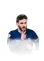 Kvaratskhelia 94 TOTS Honourable Mentions LW FC 26 card