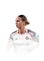 Bühl 93 UEFA Women's Champions League Road to the Final LM FC 26 card
