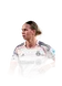 Bühl 93 UEFA Women's Champions League Road to the Final LM FC 26 card